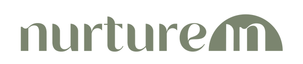 Nurture In