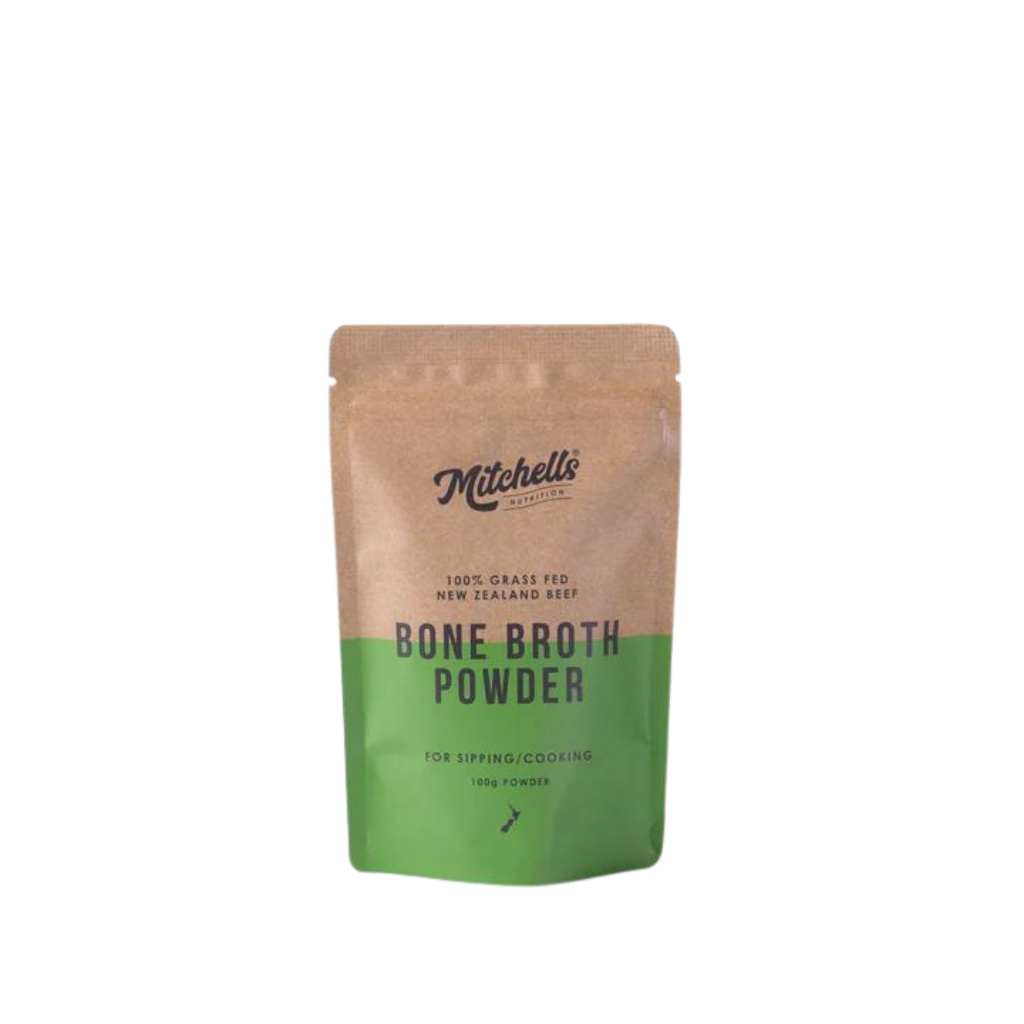 Bone Broth Powder