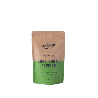 Bone Broth Powder