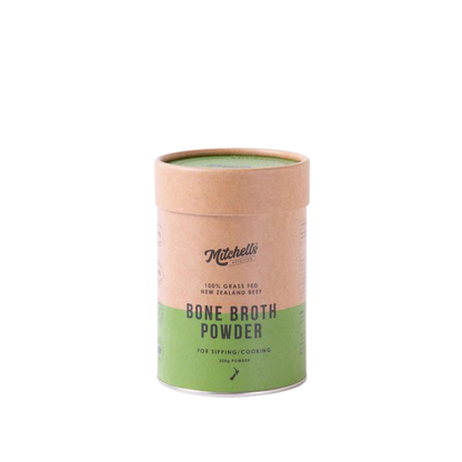 Bone Broth Powder