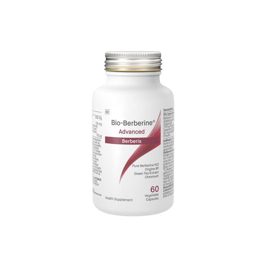 Bio-Berberine Advanced